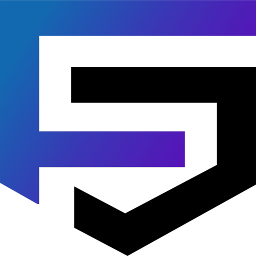 Frontbit Solutions